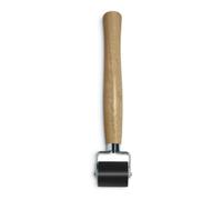 Steinel Rouleau presseur 012311 – 40 mm