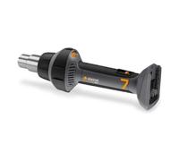 STEINEL STEINEL Souffleur d'air chaud sans fil solo Mobile Heat MH7 sans batterie ni chargeur Quantité:1