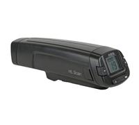 STEiNEL Thermomètre HL Scan | TEMP.SCANNER POUR VENTILATEURS D'AIR CHAUD