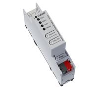 STEINEL True Presence KNX 085643 Coupleur de zone/ligne ALC100 085643