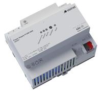 STEINEL True Presence KNX 085667Alimentation en tension P1280 085667