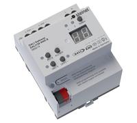 STEINEL True Presence KNX DALI 089214 Passerelle DALI128 KNX-S 089214
