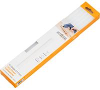 Steinel ULTRA Power Bâtons de colle 11 mm 250 mm transparent 250 g 10 pc(s)