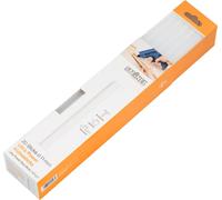 Steinel ULTRA Power Bâtons de colle 11 mm 250 mm transparent 500 g 20 pc(s)
