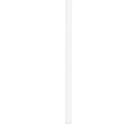 Steinel ULTRA POWER Bâtons de colle 18 mm 300 mm 28 pc(s)