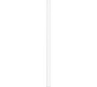 Steinel ULTRA POWER Bâtons de colle 18 mm 300 mm 28 pc(s)