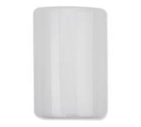 Steinel Verre de rechange pour luminaires extérieurs L 867 S & L 610 S, capot de rechange pour appliques murales extérieures à capteur