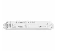STEINEL 013653 - module de commande LiveLink blanc