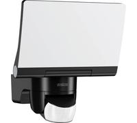Steinel XLED home 2 SC schwarz 065447 Projecteur LED extérieur avec détecteur de mouvements CEE: E (A - G) 13.7 W Couleu