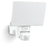 Steinel XLED HOME 2 WS V2 Projecteur à LED