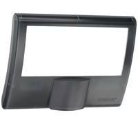 Steinel XLED HOME CURVED S ANT 012076 Projecteur LED extérieur avec détecteur de mouvements CEE: F (A - G) 9.3 W