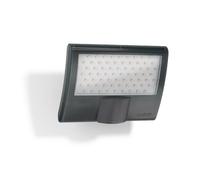 Steinel Xled Luminaire De Jardin/pieds - 012076