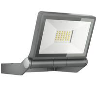 Steinel XLED ONE ANT 065201 Projecteur LED extérieur CEE: E (A - G) 17.8 W