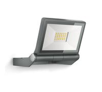 Steinel XLED ONE Lumière Rasante/Lumière Ponctuelle/ Lumière Diffuse - 065201