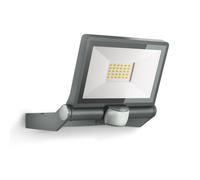 Steinel XLED ONE Lumière Rasante/Lumière Ponctuelle/ Lumière Diffuse - 065249