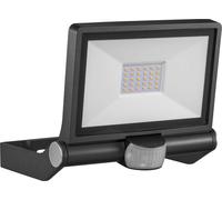 Steinel XLED ONE SENSOR ANT LED-Strahler