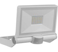 Steinel XLED ONE SENSOR WS LED-Strahler