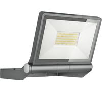Steinel XLED ONE XL ANT 065225 Projecteur LED extérieur CEE: F (A - G) 42.6 W Couleur d'éclairage (ampoule LED): blanc chaud