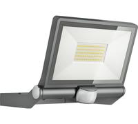 Steinel XLED ONE XL S 065263 Projecteur LED extérieur avec détecteur de mouvements CEE: E (A - G) 42.6 W Couleur déclairage (ampoule LED): blanc chaud