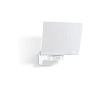 Steinel Projecteur à LED sans détecteur XLED PRO 240 WS 068103