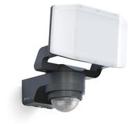 STEINEL XLED PRO Expanse S Projecteur LED XLED PRO EXPANSE S ANT