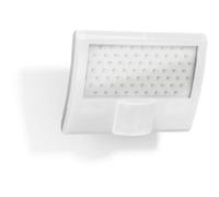 Steinel-XledHome CURVED blanc