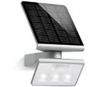 Steinel-XSolar L-S blanc