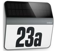 Steinel XSOLAR LH-N ANT Lampe d'extérieur