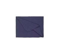 STEINER 1888 Wolldecke SOPHIA 145x190cm Achat bleu marine