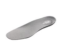 Steitz Secura Steitz Secura Semelles intérieures grises Ergo-Cool ESD, Pointure UE: 39 Quantité:1