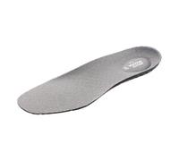 Steitz Secura Steitz Secura Semelles intérieures grises Ergo-Cool ESD, Pointure UE: 41 Quantité:1