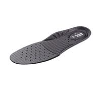 Steitz Secura Steitz Secura Semelles intérieures noires Ergo-Soft ESD, Pointure UE: 42 Quantité:1