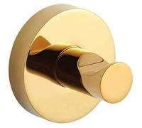 Stella Classic porte-serviettes doré 07.312-G