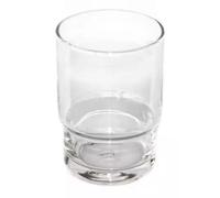 Stella Classic verre de rechange 80.003.1