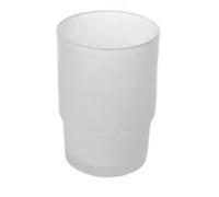 Stella Classic verre de rechange 80.003