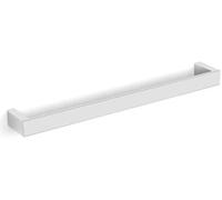 Stella Kobe barre porte-serviette chrome 10.111