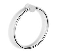Stella Megan porte-serviettes chrome 13.140