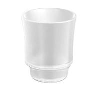 Stella Monaco verre de rechange 80.053