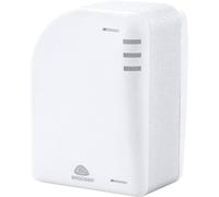 ET STELLA PRO EO - Thermostat de radiateur Stella Pro, EnOcean (A5-20-01)