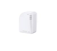 ET STELLA PRO - Thermostat de radiateur Stella Pro, LoRaWAN