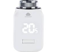 ET STELLA R EO06 - Thermostat de radiateur Stella R, EnOcean (A5-20-06)