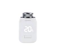 ET STELLA R - Thermostat de radiateur Stella R, LoRaWAN