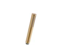 Stella stick round douchette à 1 jet rain rose gold - ROCA A5B9B61RG0