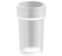 Stella verre de rechange 80.023