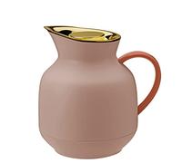 Stelton 222-2 Thermos en plastique