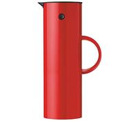 Stelton Thermos Stelton EM77 1 l rouge