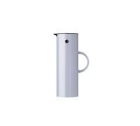 STELTON 985 EM77 PICHET ISOTHERME CLOUD 1 L