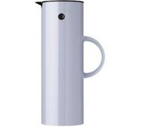 STELTON 985 EM77 PICHET ISOTHERME CLOUD 1 L G