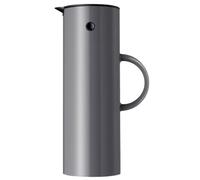 Stelton Pichet isotherme EM77 1 l gris granit