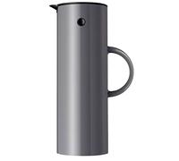 Stelton Pichet isotherme EM77 1 l gris granit